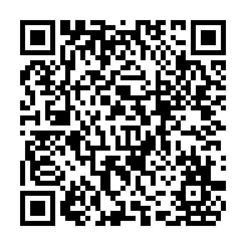 QR code for TGC777