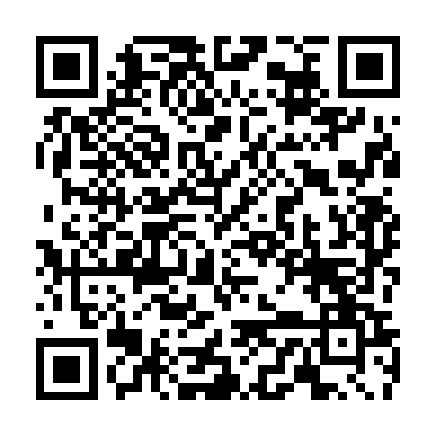 QR code for TGC798