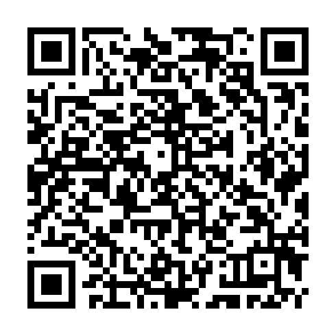 QR code for TGC838