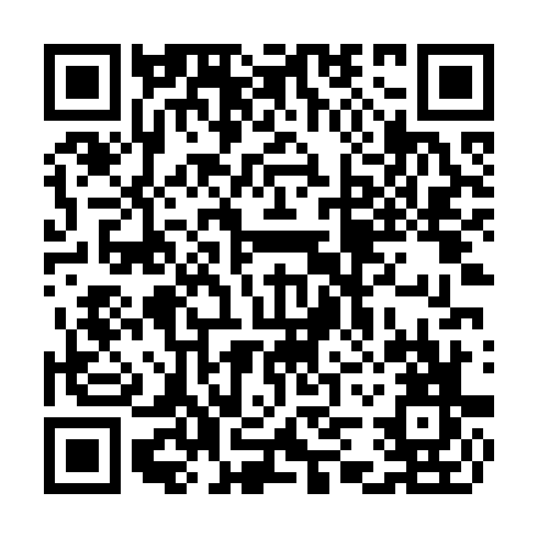 QR code for plate TGC 894