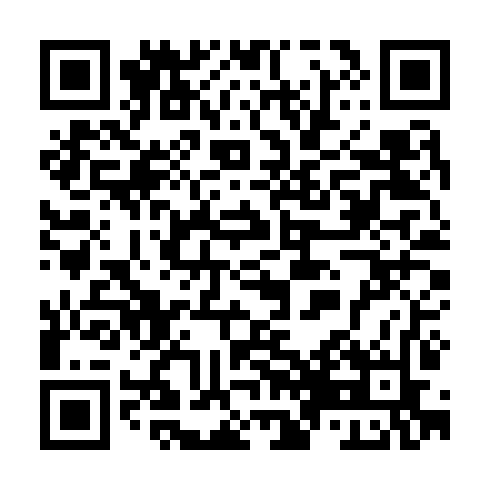 QR code for TGC934