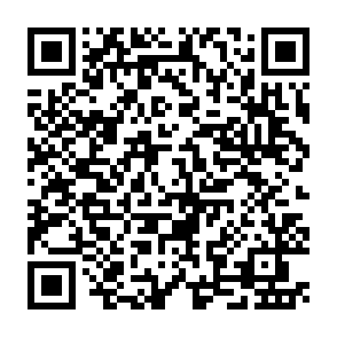 QR code for plate TGC 936