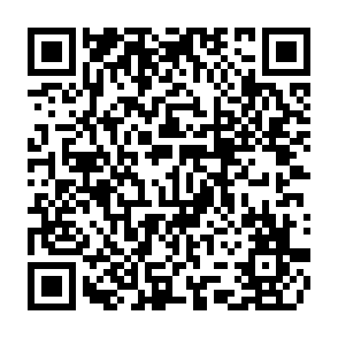 QR code for plate TGC 940