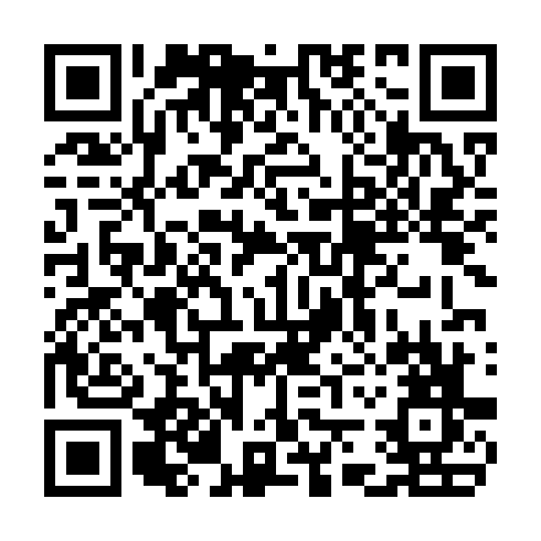 QR code for TGD 030