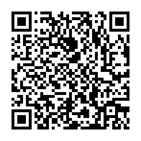 QR code for TGD 109