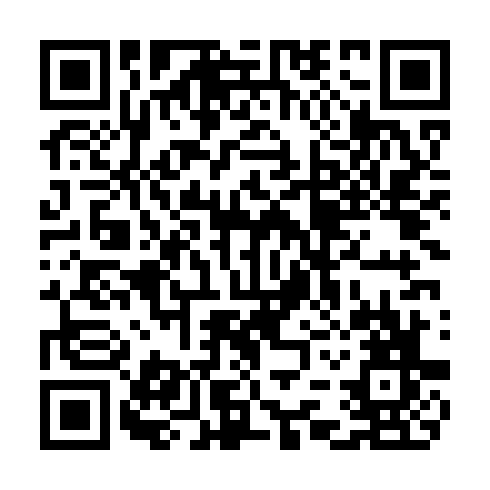 QR code for TGD 161