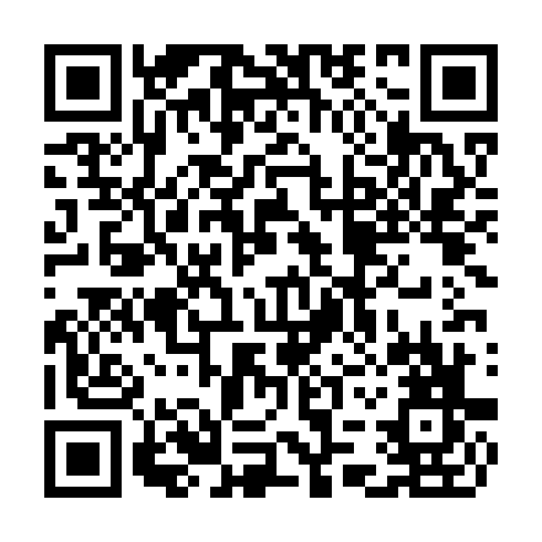 QR code for TGD 192