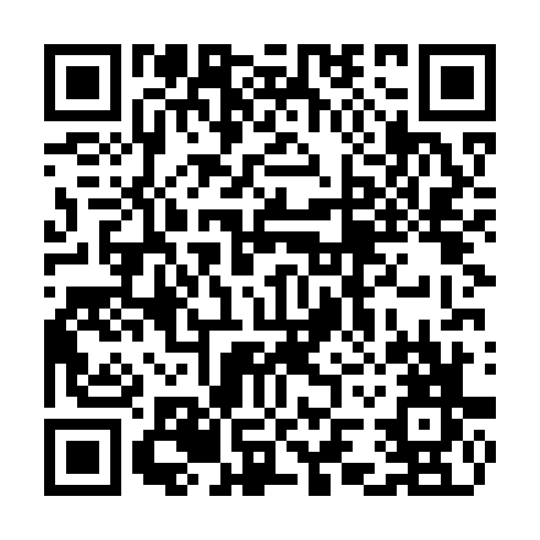 QR code for TGD 280