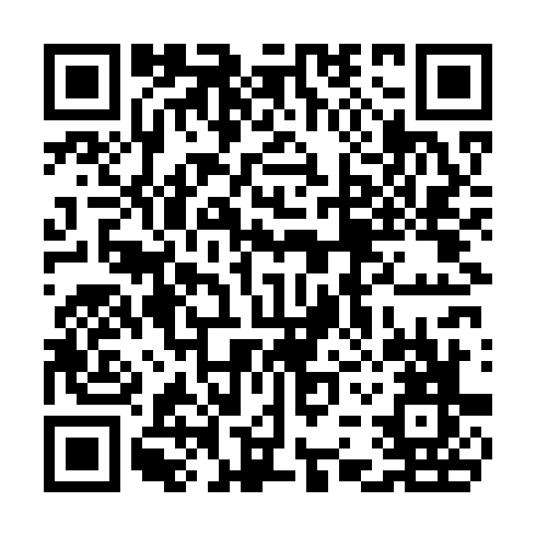 QR code for TGD 379