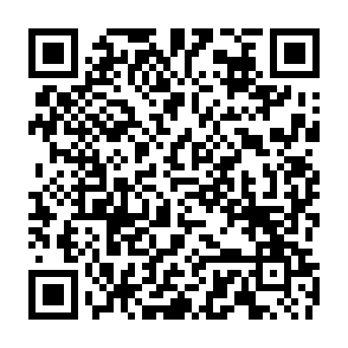 QR code for TGD 389