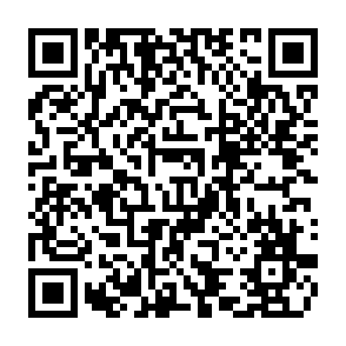 QR code for TGD 401