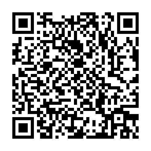 QR code for TGD 415