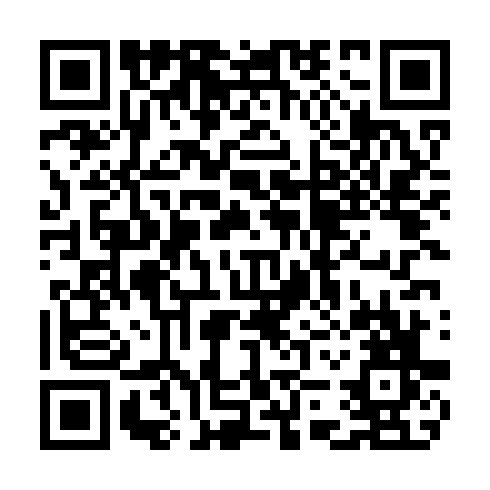 QR code for TGD 424