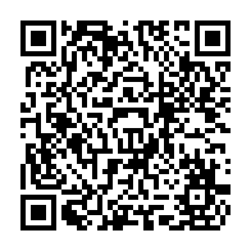 QR code for TGD 493