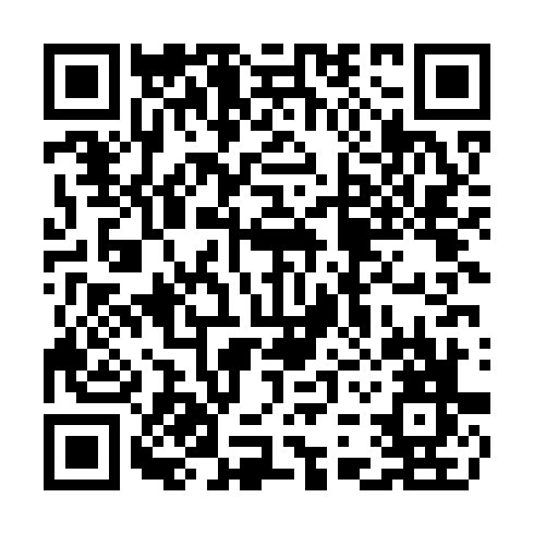 QR code for TGD 516