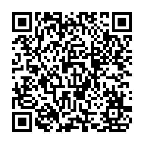 QR code for TGD 537