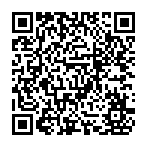 QR code for TGD 571