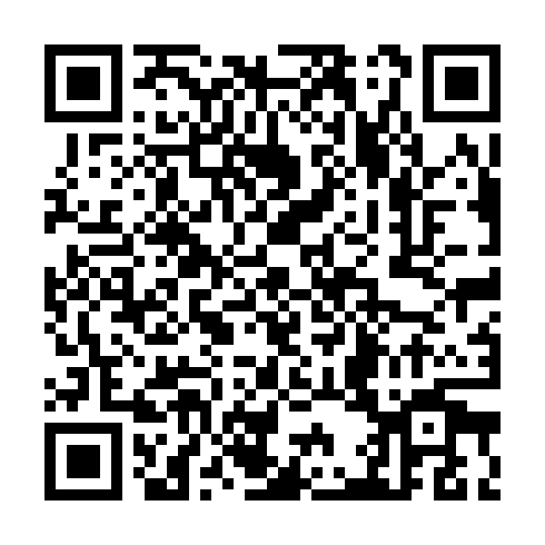 QR code for TGD 920
