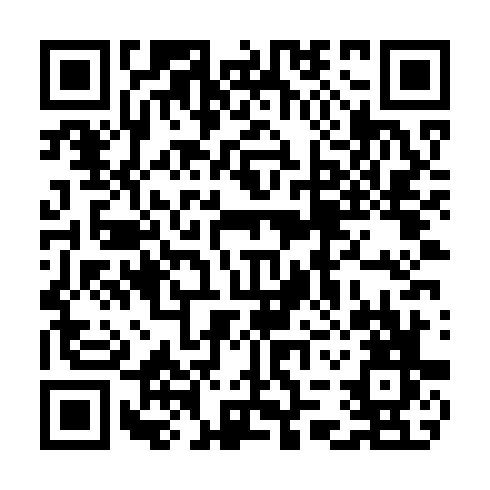 QR code for TGD 927