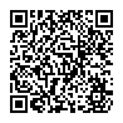 QR code for TGD 953