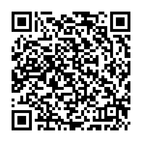 QR code for TGD 960