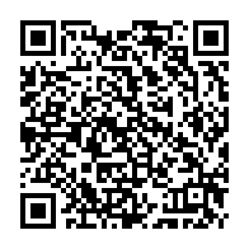 QR code for TGD 978