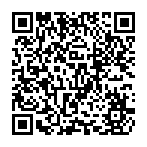 QR code for plate TGD 049