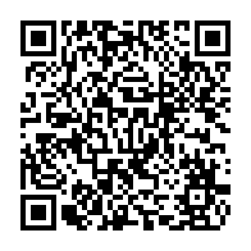 QR code for plate TGD 085