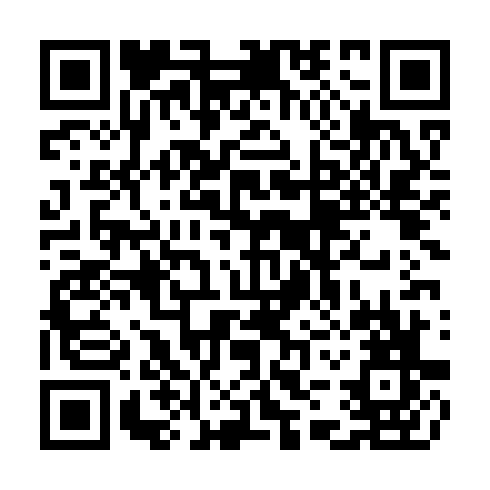 QR code for plate TGD 152