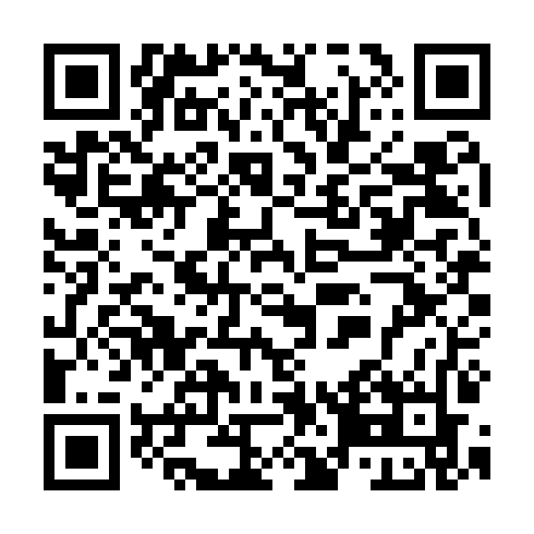 QR code for TGD183