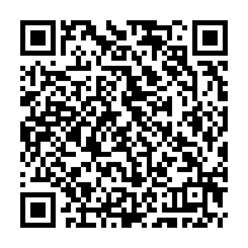 QR code for TGD238