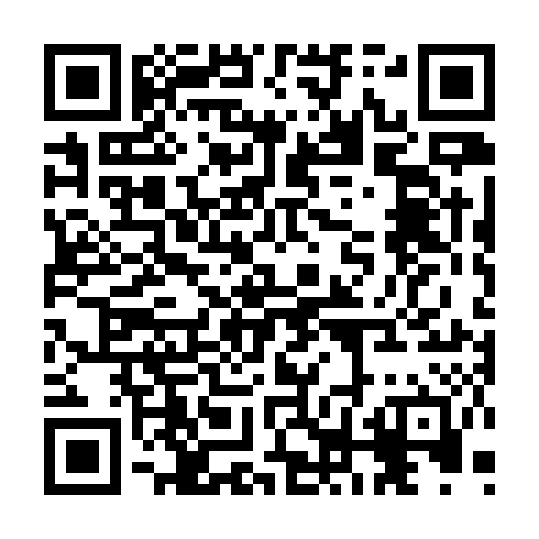 QR code for TGD369