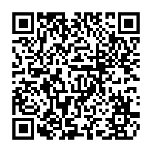 QR code for plate TGD 408