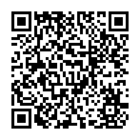 QR code for TGD668
