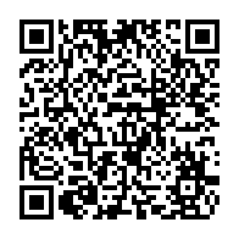 QR code for TGD689