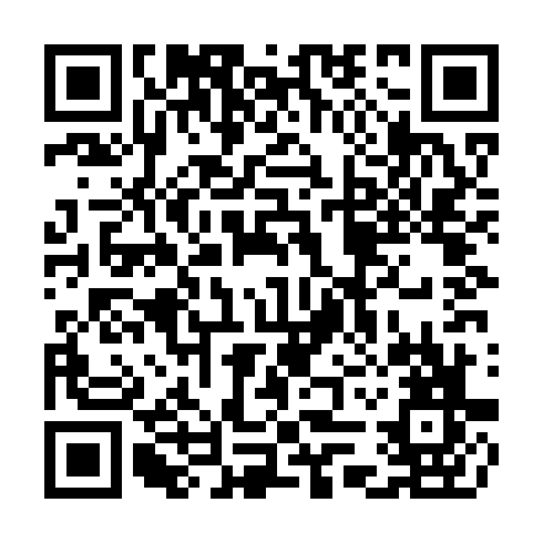 QR code for TGD752