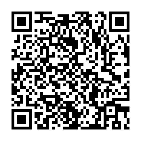 QR code for TGD779