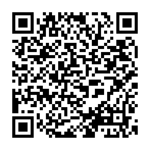 QR code for plate TGD 792