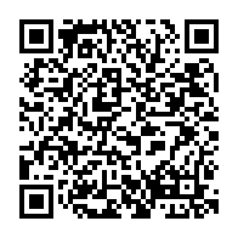 QR code for TGD842
