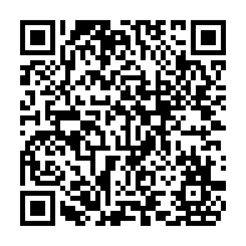 QR code for TGD971