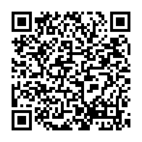 QR code for TGD985