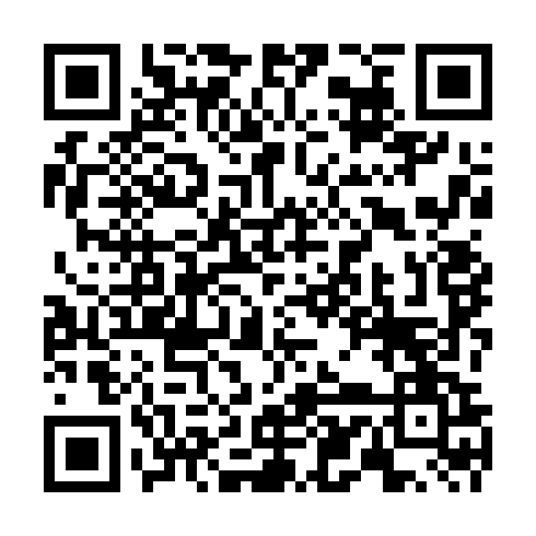 QR code for TGE 163