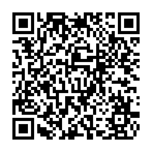 QR code for TGE 185