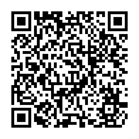 QR code for TGE 244