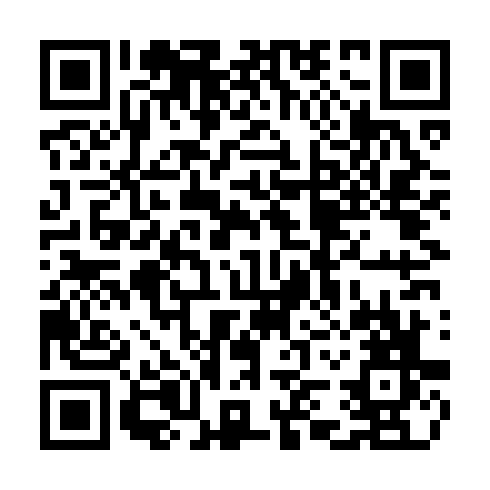 QR code for TGE 301