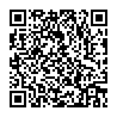 QR code for TGE 334