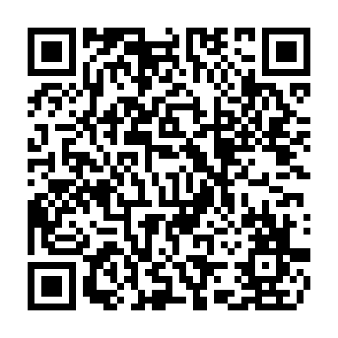 QR code for TGE 416
