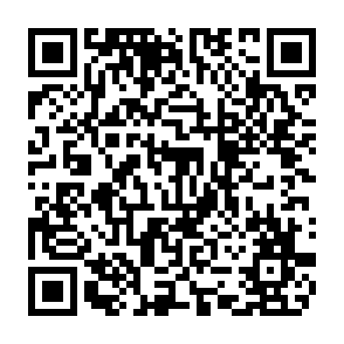 QR code for TGE 522