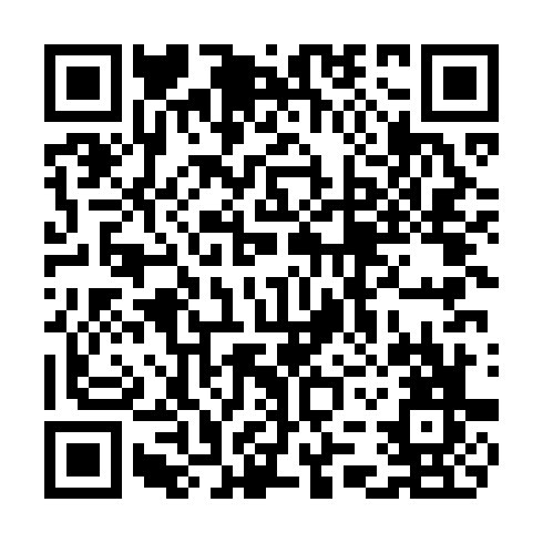 QR code for TGE 561