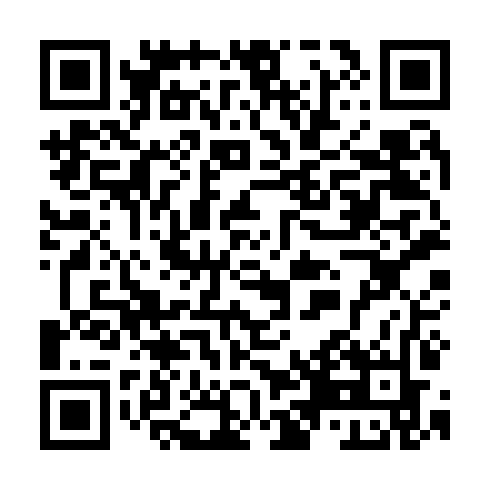 QR code for TGE 688